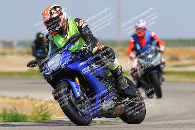media/May-08-2023-Lets Ride (Mon) [[afc23fd900]]/C Group/1040am (Sweeper)/